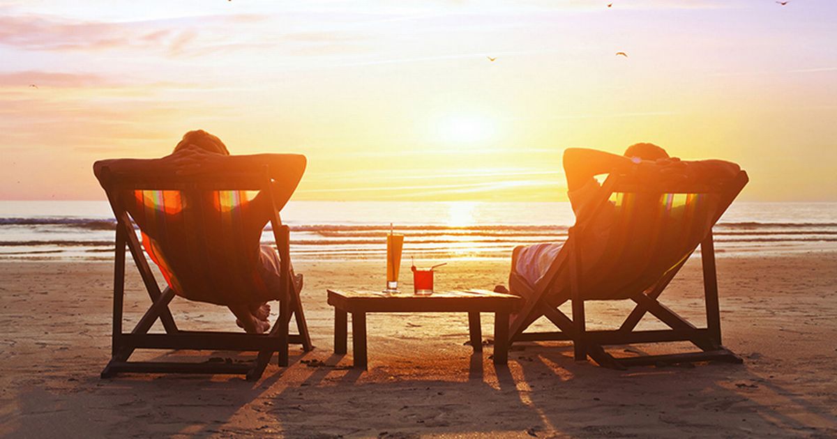 Jet2 resumes Cyprus flights and holidays after travel changes amid Omicron outbreak