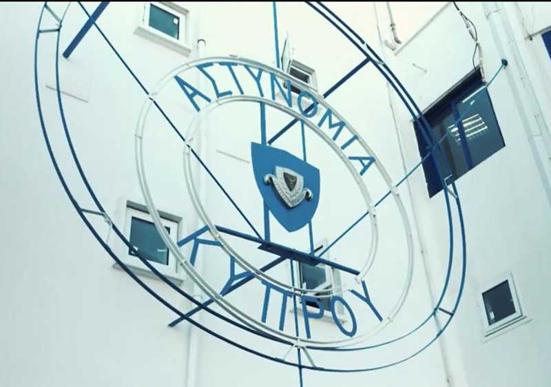 Coronavirus: 7 businesses, 16 individuals booked for...