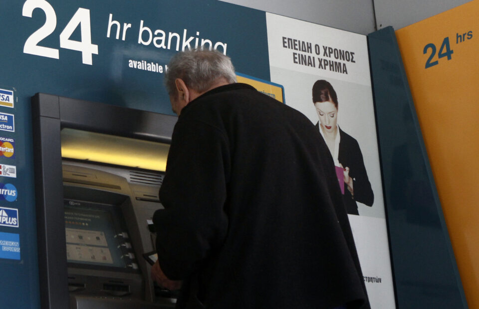 Two arrests after home search reveals 700 stolen credit cards