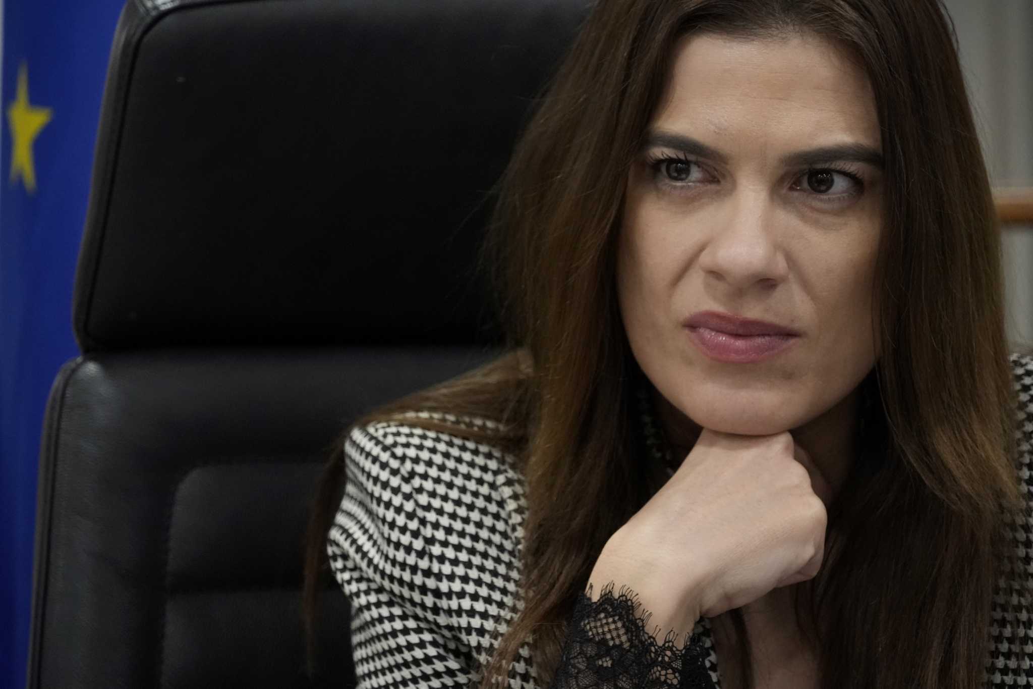 Cyprus: Plant to process Israeli gas for export an option