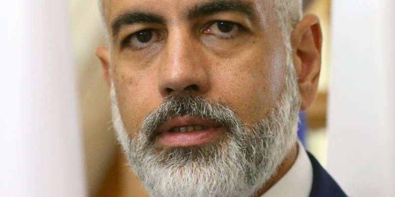 Cyprus seeks EU support package for ship register