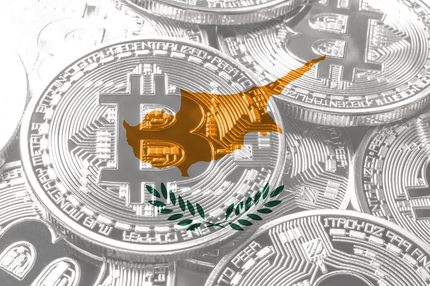 Economical Changes that can be brought by BTC or other Cryptocurrencies in Cyprus