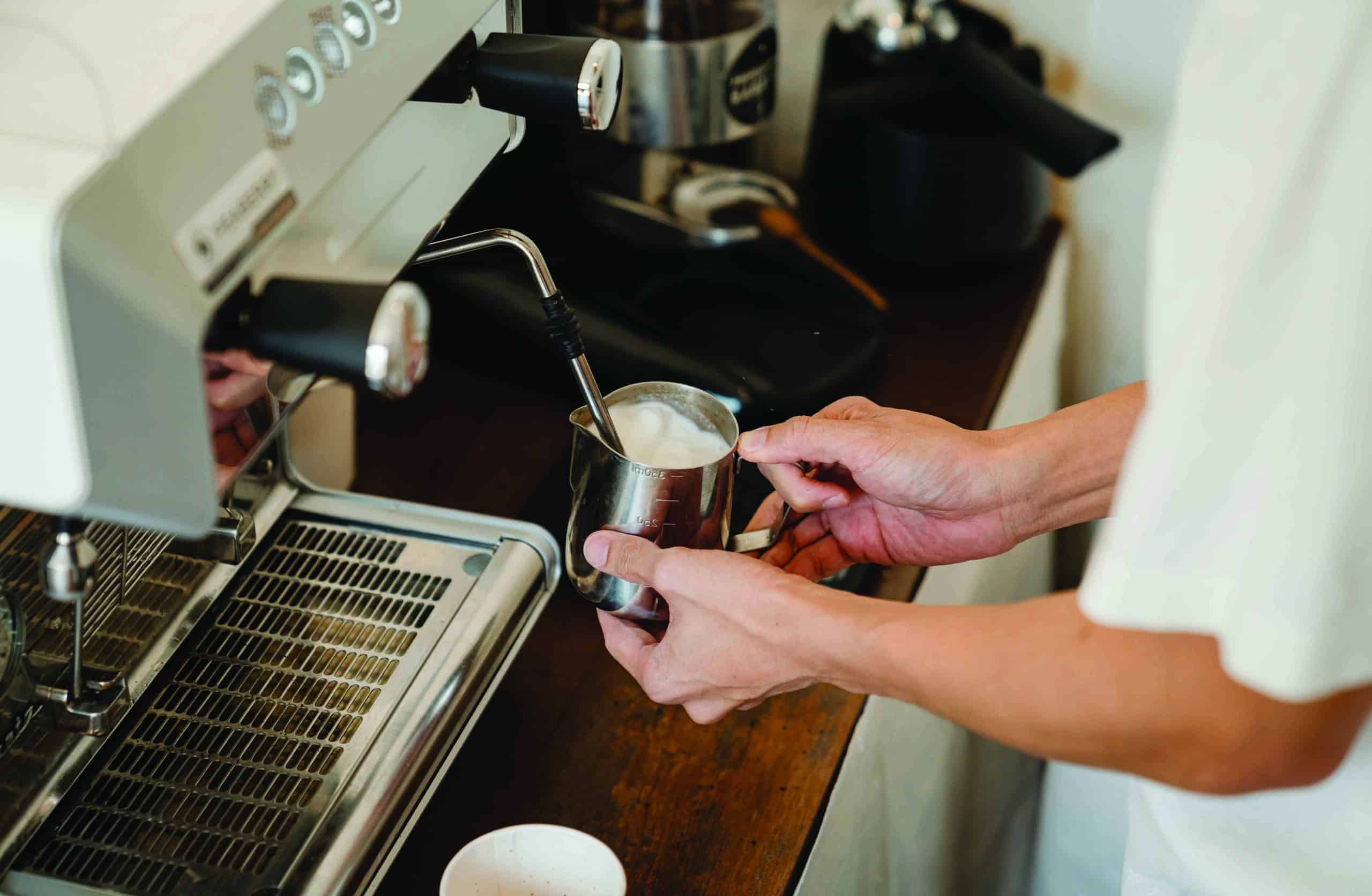 Management of the Cyprus economy since 2013 has only benefited the few