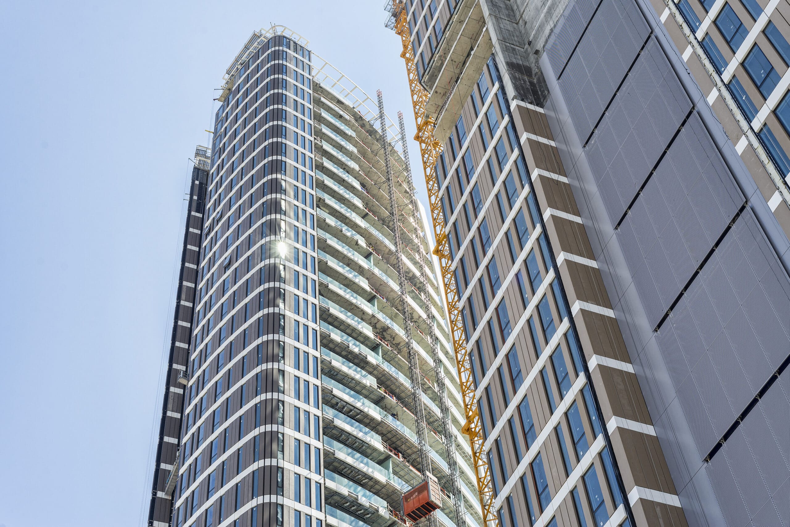 Performance of Cyprus banks disappointing since 2015