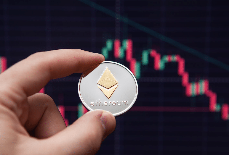 DAI, The Sandbox and DigiToads: The future of the Ethereum ecosystem