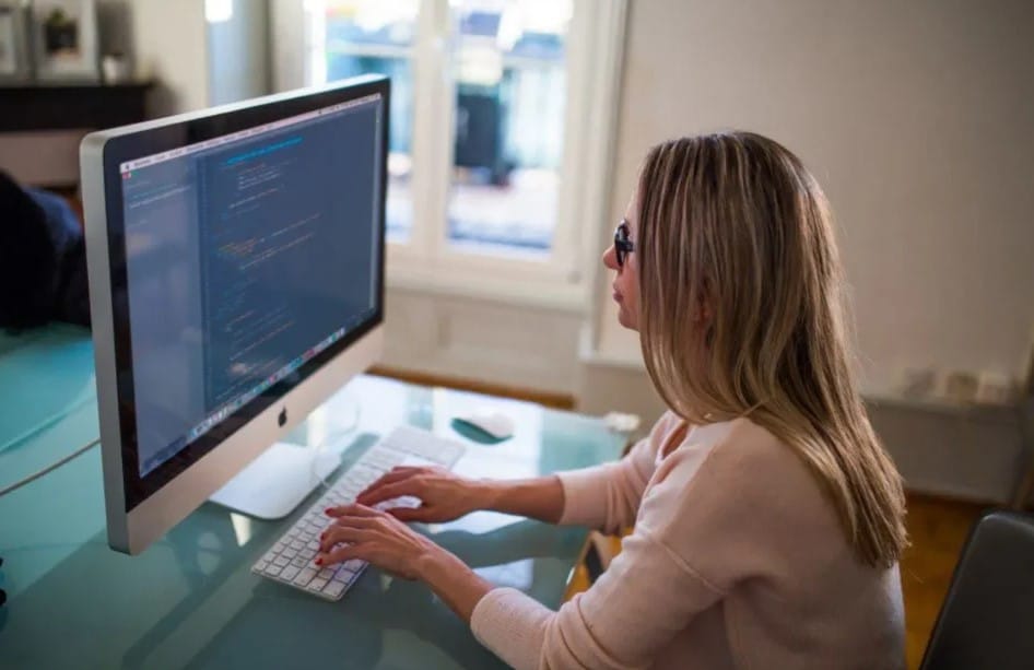 Proposed legislation to relax tax exemptions for returning expats