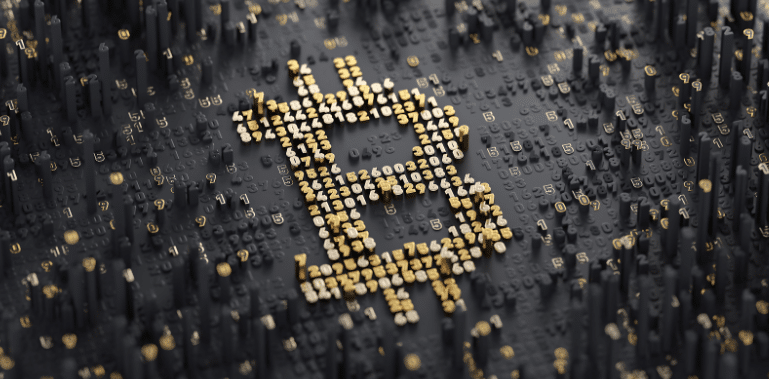 Bitcoin&rsquo;s scalability and energy consumption concerns continue to grow, many investors are turning to DigiToads and Ethereum