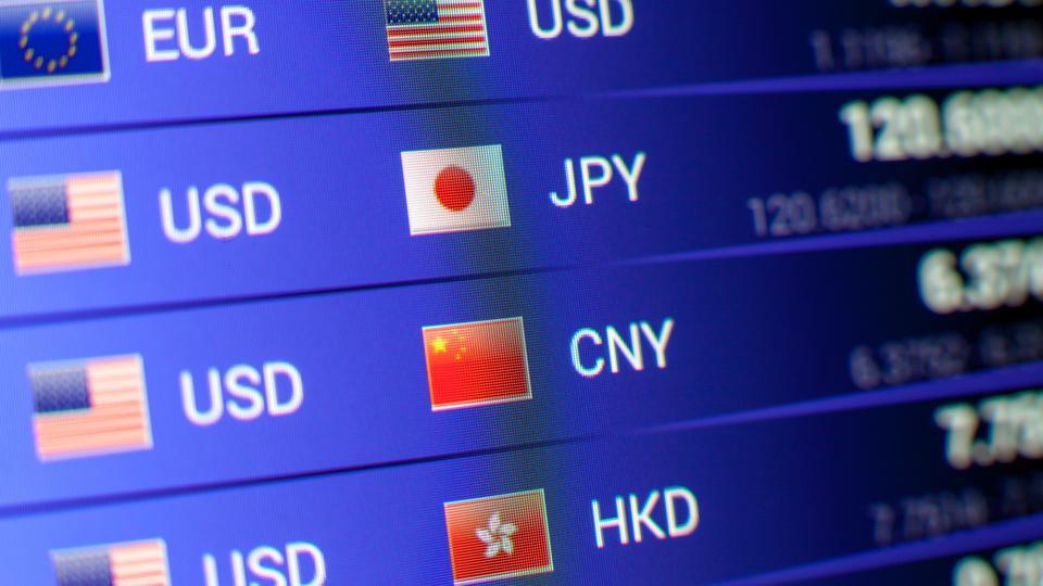 Convert Ethereum To Bitcoin