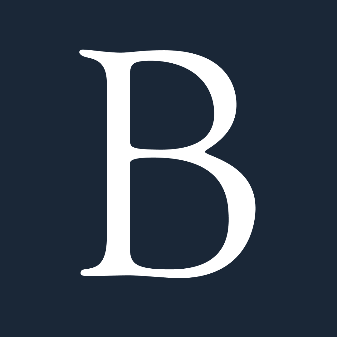 Cyprus Trading Corp. PLC