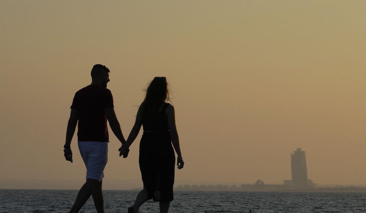 Cyprus labors to shield reputation amid new U.S., U.K. action on Russian &lsquo;sanctions evasion network&rsquo;