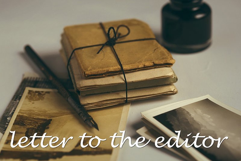 Fruitless search for energy saving funds