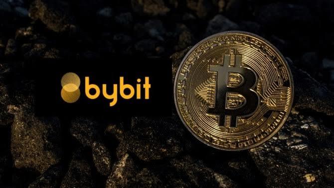 Bybit Expands Crypto Services In Cyprus