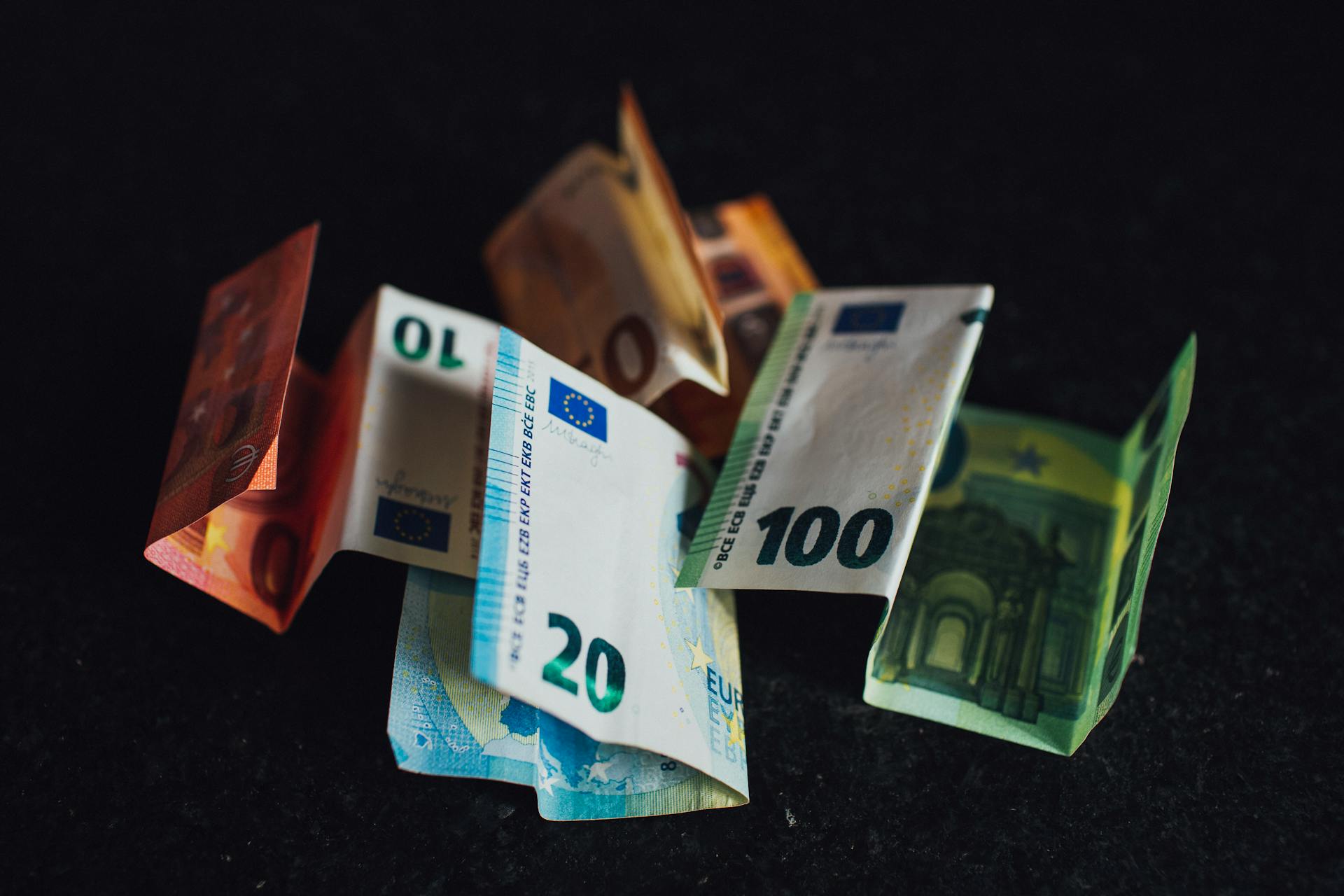 Cyprus deposit rates remain among eurozone&rsquo;s lowest