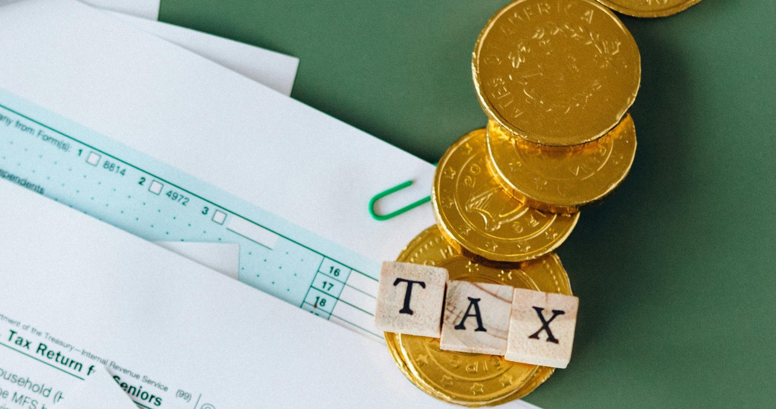Cyprus tax system to be presented to Greek firms
