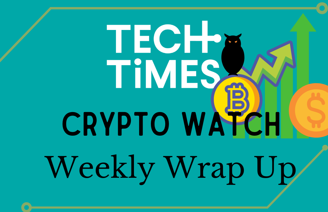 Cryptowatch: Bybit&rsquo;s New License and P2P Hotswap Feature, and the New &lsquo;Bridge&rsquo; Between Cryptocurrencies