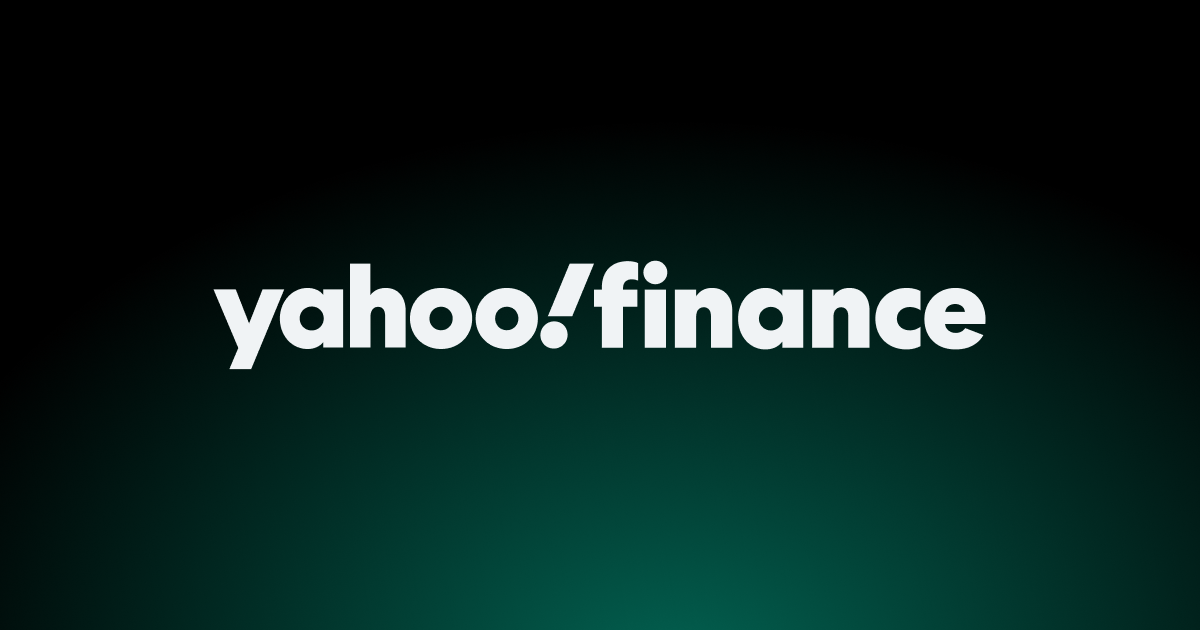 Cyprus and the US double down on a joint effort to combat financial crimes with more training