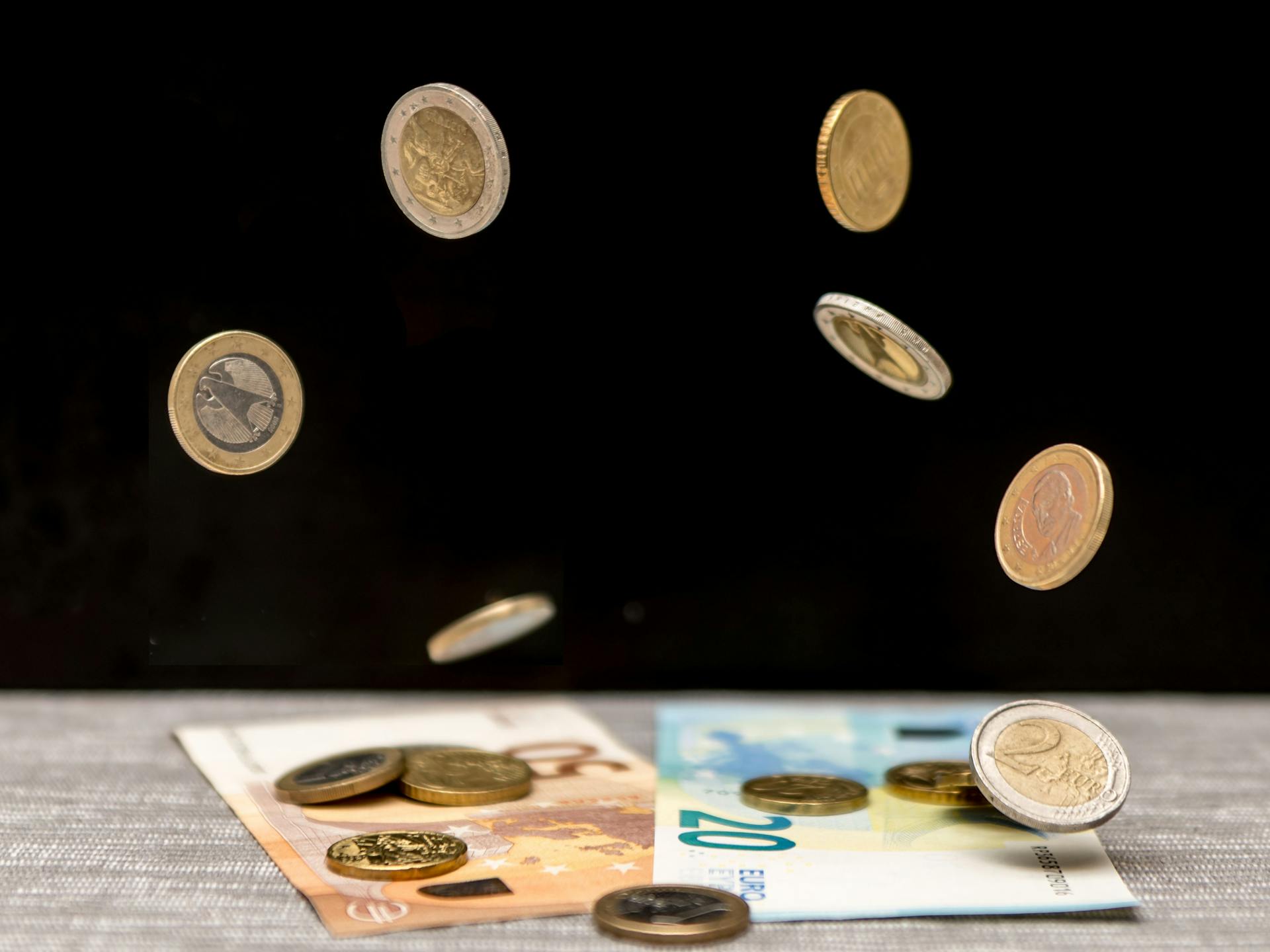 Cyprus investment funds grow assets to &euro;8.37 billion in June
