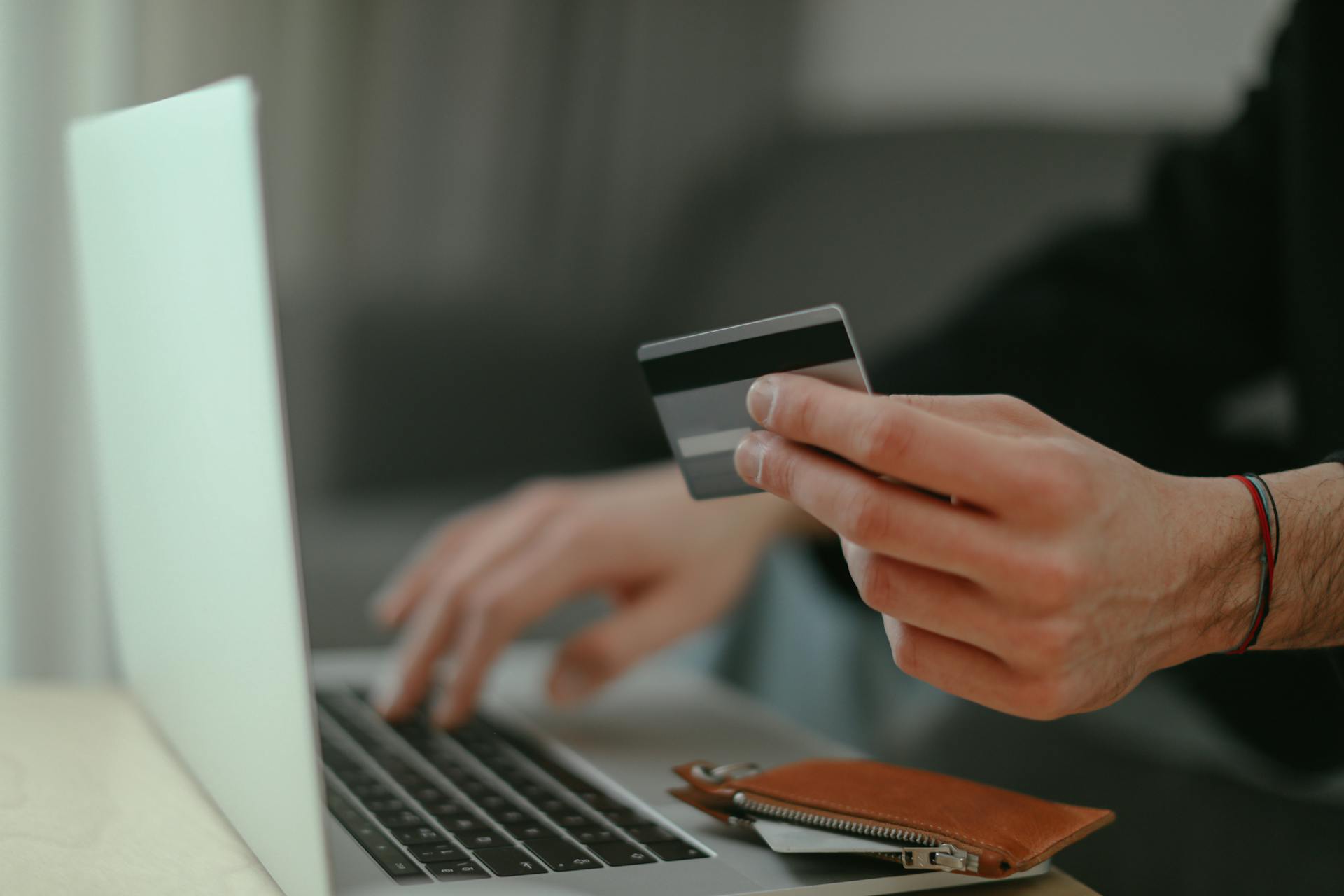 Cyprus payment fraud losses rise to &euro;3.7m