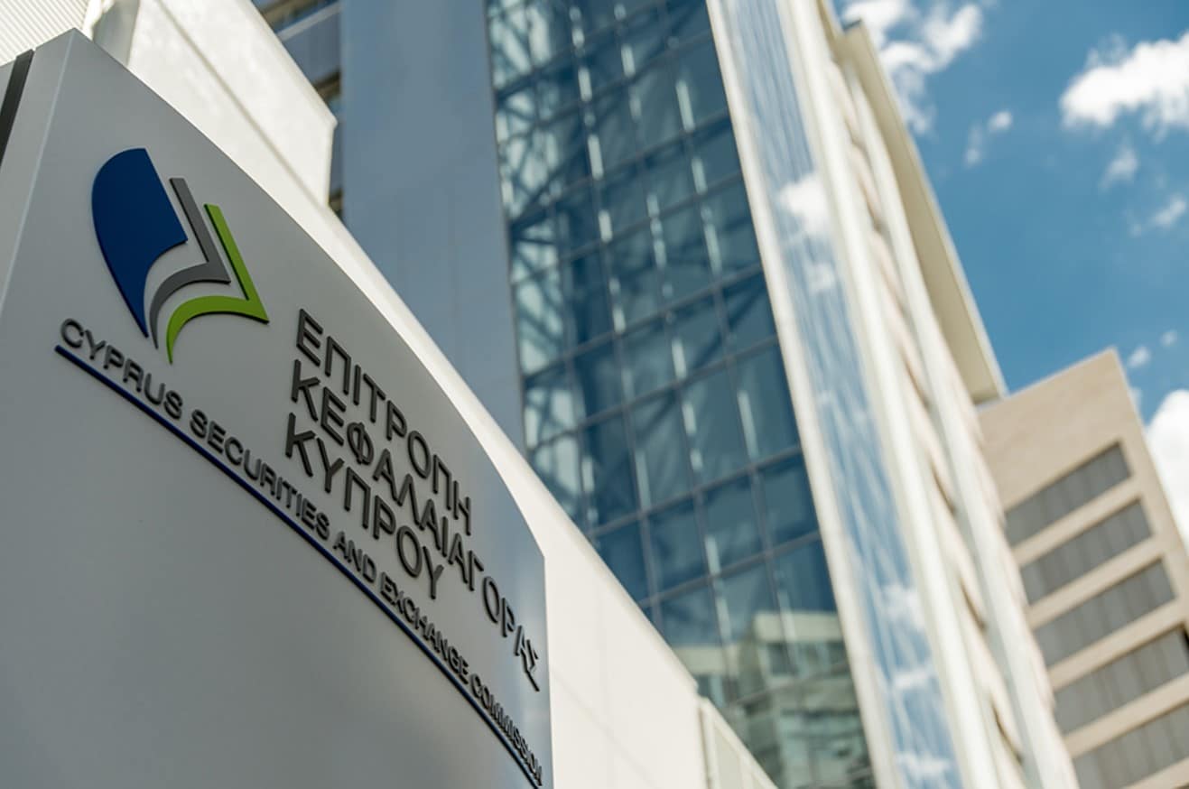 CySEC warns Cyprus funds of EU-wide risk management review