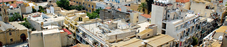 Royal Crown Insurance Company promotes Cyprus&rsquo; return to prosperity