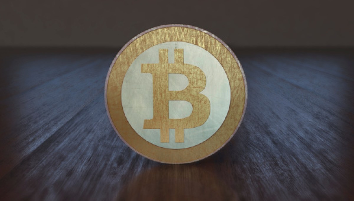 University in Cyprus to accept tuition payments in Bitcoin