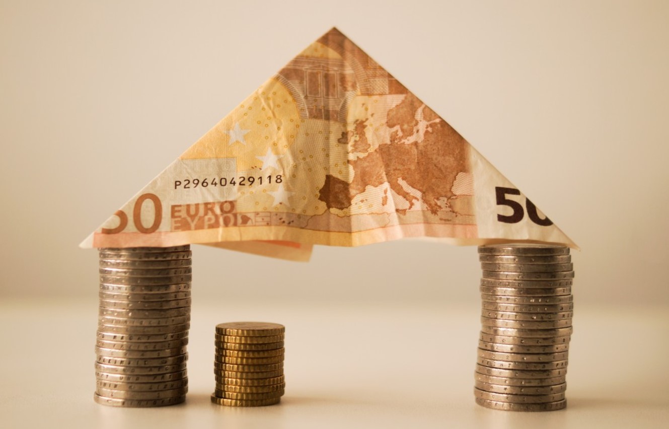 Cyprus financial institute joins new European literacy alliance