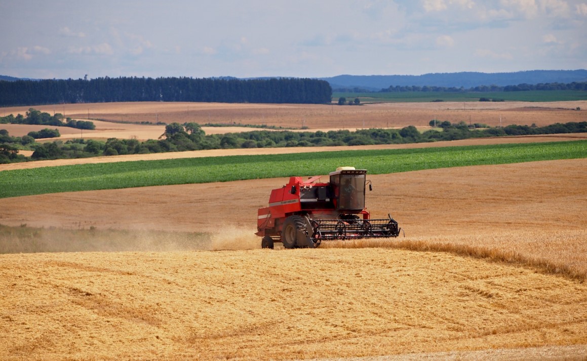 Cyprus adds &euro;2m to youth farming scheme as demand rises