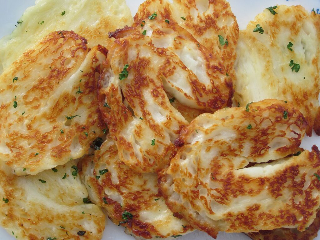 Cyprus agriculture ministry faces critical decisions on halloumi standards