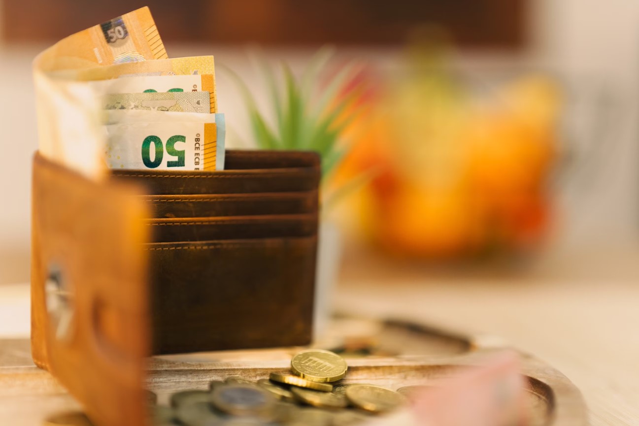 Cyprus fiscal council warns against broad tax cuts to fight inflation