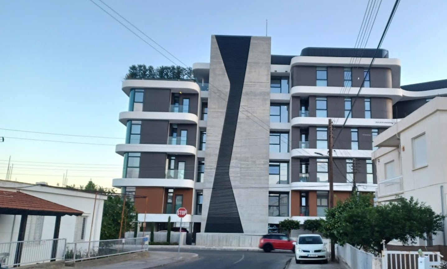 Cyprus property professionals highlight permit delays and housing supply needs