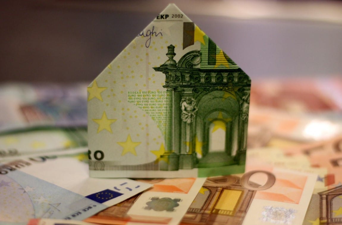 Cyprus&rsquo; sustainable debt market grows but remains concentrated
