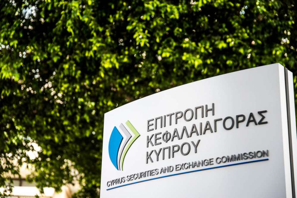 CySEC Warns Against AmbrosiaFX Despite Website&rsquo;s Cyprus Regulation Claim