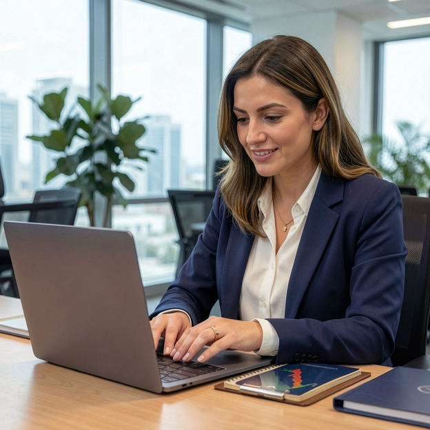Different ways cryptocurrencies can help businesses expand